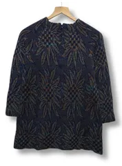 2026年最新】斉藤都世子 ニットの人気アイテム - メルカリ