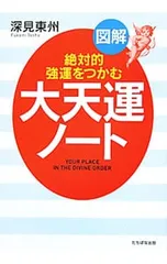 2025年最新】深見東州 グッズの人気アイテム - メルカリ