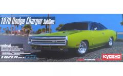 GMP 1970 Drag Nova シボレー ノヴァ 1/18 - メルカリ