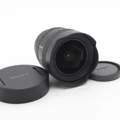 2025年最新】14mm f1.8 gmの人気アイテム - メルカリ