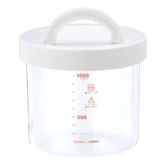 【新品未使用】ヨーグルティア YM-1200 ピンク 新品未使用 通電確認済 未使用 タニカ ヨーグルトメーカー YM-1200ヨーグルティア