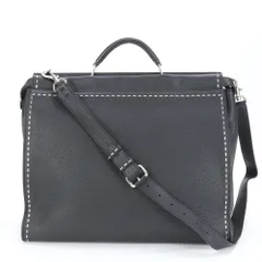 2025年最新】fendi バッグ ピーカブー セレリアの人気アイテム - メルカリ 