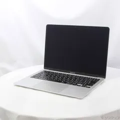 2025年最新】macbook air m1 16gb 2tbの人気アイテム - メルカリ
