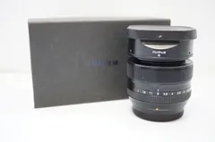2024年最新】XF 35 1.4Rの人気アイテム - メルカリ