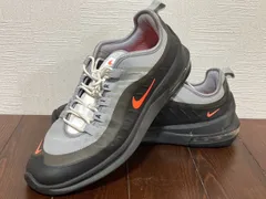 新着☆NIKE／ナイキ　 エアマックス スニーカー　27.5ｃｍ