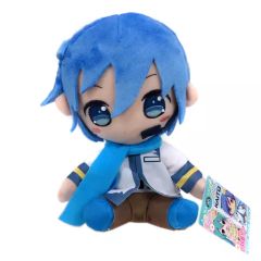 Gift ドラマダ ぬいぐるみ 蒼葉 ギフト ギフぬい CHiRAL キラル - メルカリ