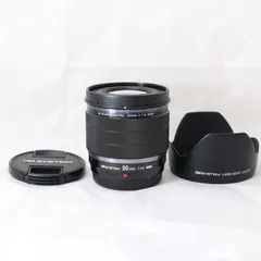 2025年最新】20mm f1.4 proの人気アイテム - メルカリ