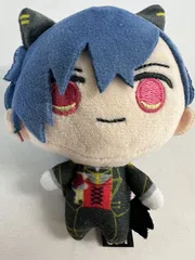 2025年最新】悪魔執事と黒い猫 まめこっとの人気アイテム - メルカリ