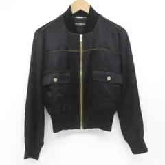 2025年最新】ドルチェ&ガッバーナ DOLCE&GABBANA ジャケットの