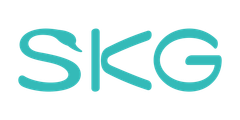 shop-thumbnail