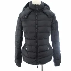 2024年最新】モンクレール MONCLER SABYの人気アイテム - メルカリ