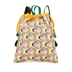 2025年最新】グッチ ライオンの人気アイテム - メルカリ 