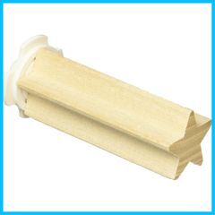 Item thumbnail for item c5ea977d-d639-4907-a4e5-f61ab5258196