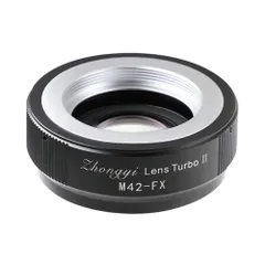 2024年最新】lens turbo iiの人気アイテム - メルカリ