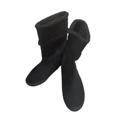 2025年最新】Tory Burch レディース ブーツの人気アイテム