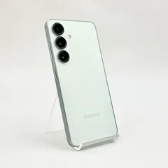 GalaxyS25　256GB　美品　おまけ多数 Galaxy S25 中古一覧｜SIMフリー・キャリア - 価格.com