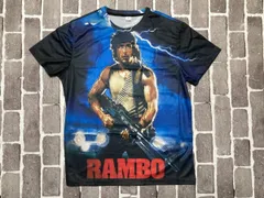 シルベスター・スタローン・レジャーシート新品未使用 Amazon.co.jp: シルベスター スタローン ビニールシート