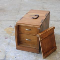 5%引きの商品