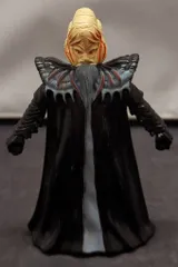 2025年最新】暴魔百族対決セットの人気アイテム - メルカリ