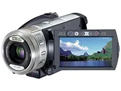 [ほぼ新品箱付き] ソニー Sony HDR-SR1 2025年最新】HDR_SR1の人気アイテム - メルカリ