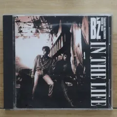 2025年最新】alone b'zの人気アイテム - メルカリ