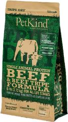 Orijen オリジン スモールブリード 50g×80袋 ドッグフード Amazon.co.jp: オリジン スモールブリード 直輸入 ドッグフード