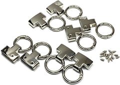 Item thumbnail for item fbab440e-d846-4357-a2ae-966a4ce8b56c