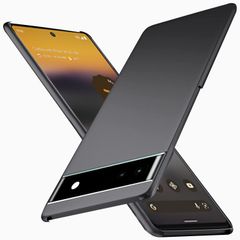 Item thumbnail for item 6c7a65dc-74c8-4c37-b82b-bb62aef13137