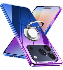 [キャリコ] Calico キャットプレート(伸び猫)ネックレス ホワイト キュービックジルコニア使用 CA-00019-NE_01 | [キャリコ] Calico キャットプレート(伸び猫)ネックレス