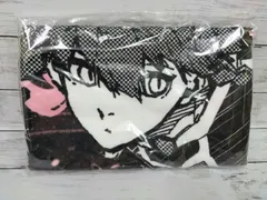 2025年最新】ブルーロック展 黒名 タオルの人気アイテム - メルカリ