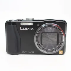 ジャンク品　LUMIX DMC-TZ30 20倍ズーム コンパクトカメラ 61sKfZoa5PL._UF350,350_QL50_.jpg
