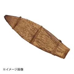 2025年最新】竹皮の人気アイテム - メルカリ