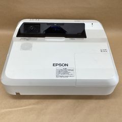 EPSON - EPSON ELPLM04 [エプソンプロジェクター用 中焦点レンズ f：38～58mm] EPSON ELPLM04 [エプソンプロジェクター用 中焦点レンズ f：38