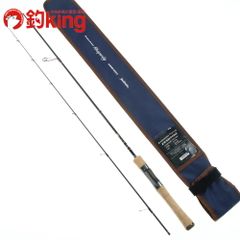 Item thumbnail for item a7e9bfc4-2d8c-466c-b9a6-ba8916e9b5af