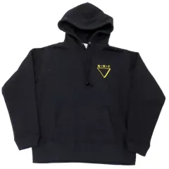 SEVENTEEN - セブチ BE THE SUN フーディ Sサイズ パーカー 未着用 SEVENTEEN ディエイト着用】POCKET HOODIE 韓国正規品アイドル