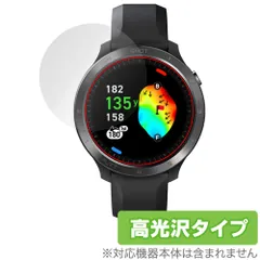 2025年最新】ボイスキャディ t11proの人気アイテム - メルカリ