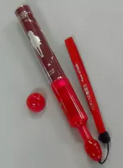 2026年最新】シンデレラの舞踏会 コンサートライトの人気アイテム