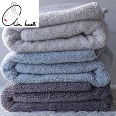 エアーかおる エクスタシー エニータイム 約34×120cm