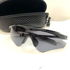 2025年最新】oakley m frameの人気アイテム - メルカリ