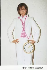 2025年最新】吉澤ひとみの人気アイテム - メルカリ