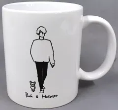 2025年最新】￼細谷佳正の人気アイテム - メルカリ