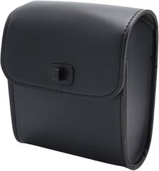 Item thumbnail for item 5573d69b-ff02-479c-8051-67196026fb10