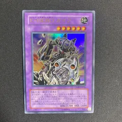 Vジャンプ定期購読 未開封パック EHEROガイア 火車 3セット Amazon.co