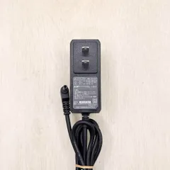 2025年最新】スマイルゼミ タブレット充電器の人気アイテム - メルカリ