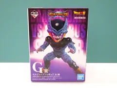 2025年最新】ドラゴンボール 一番くじ セルジュニアの人気 2025年最新】ドラゴンボール 一番くじ セルジュニアの人気