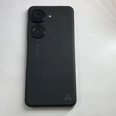 2025年最新】Zenfone10 128gbの人気アイテム - メルカリ