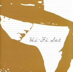 2025年最新】杉真理 cdの人気アイテム - メルカリ