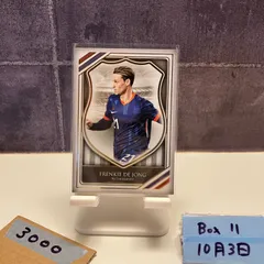 FUTERA フテラ UNIQUE NOSTALGIA カカ メモラビリア FUTERA フテラ UNIQUE NOSTALGIA カカ メモラビリア ⚽ FUTERA