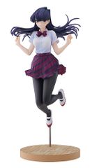 僕の心のヤバイやつ 山田杏奈 luminasta フィギュア まとめ売り10体