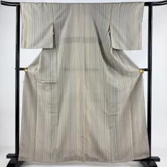 2025年最新】本塩沢 やまだ織の人気アイテム - メルカリ